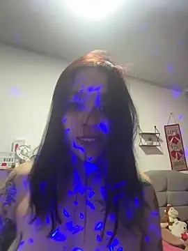 BlueStoneX online show from 02/27/25, 05:34