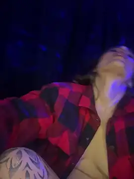 BlueStoneX online show from 03/07/25, 08:34