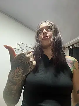 BlueStoneX online show from 03/10/25, 05:43