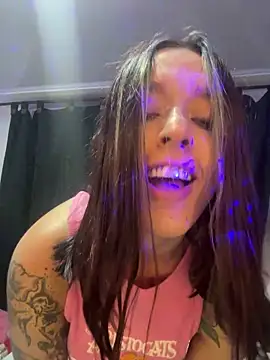 BlueStoneX online show from 03/14/25, 05:38