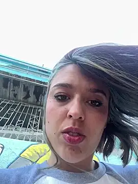 BlueStoneX online show from 03/20/25, 01:15