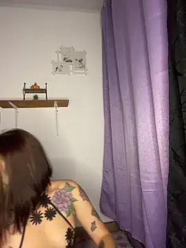 BlueStoneX online show from 09/14/25, 06:23