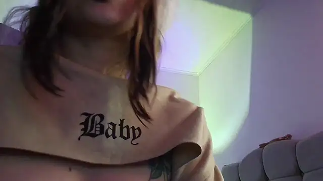 BlueStoneX online show from 10/04/25, 06:44