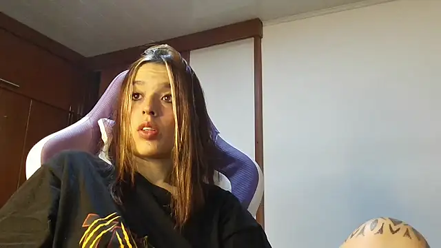 BlueStoneX online show from 10/05/25, 06:56