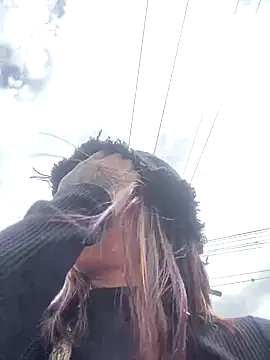 BlueStoneX online show from 10/19/25, 06:19