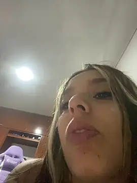 BlueStoneX online show from 10/24/25, 06:54