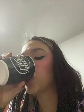 BlueStoneX online show from 11/04/25, 06:56