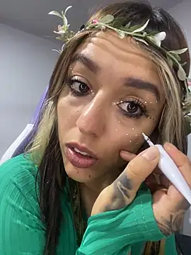 BlueStoneX online show from 11/23/25, 06:46