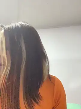 BlueStoneX online show from 11/26/25, 07:42