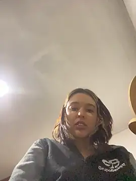 BlueStoneX online show from 11/29/25, 07:00