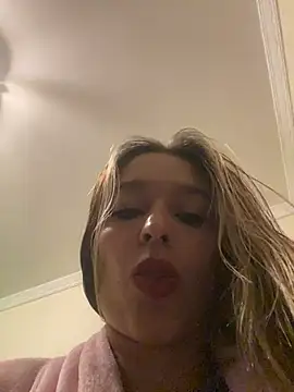 BlueStoneX online show from 12/02/25, 07:25