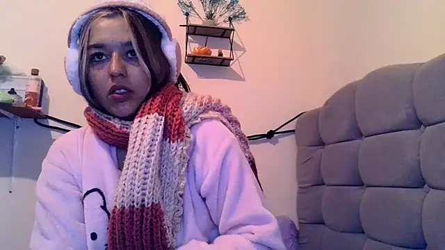 BlueStoneX online show from 01/09/26, 06:38