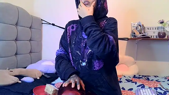 BlueStoneX online show from 01/13/26, 07:46