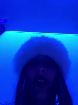 BlueStoneX online show from 01/16/26, 12:25