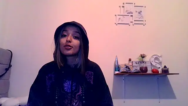 BlueStoneX online show from 02/05/26, 07:02