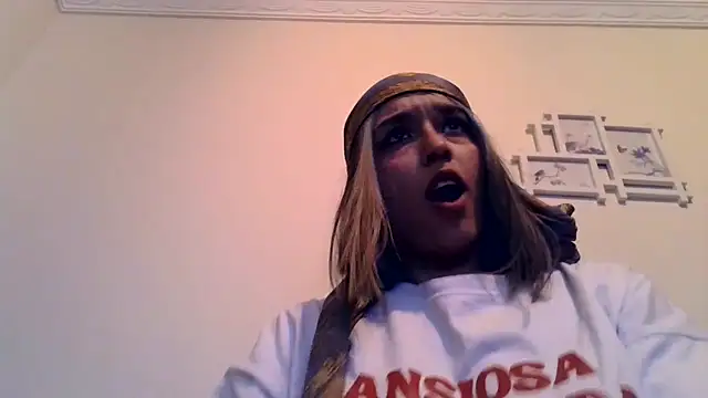 BlueStoneX online show from 02/06/26, 07:56