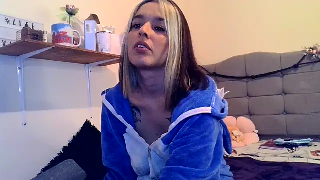 BlueStoneX online show from 03/02/26, 07:15