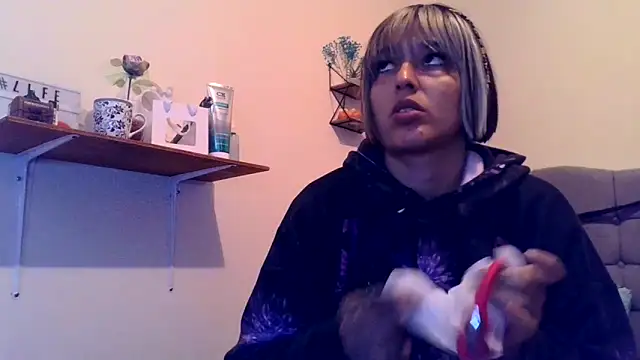 BlueStoneX online show from 03/08/26, 09:13