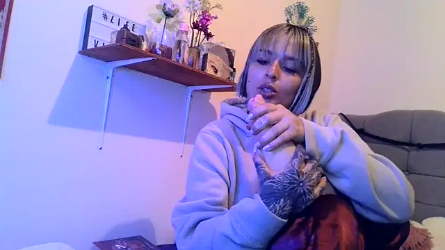 BlueStoneX online show from 03/15/26, 06:52