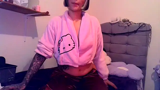 BlueStoneX online show from 04/01/26, 07:53