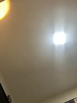 MiaLaurents online show from 02/27/25, 01:59