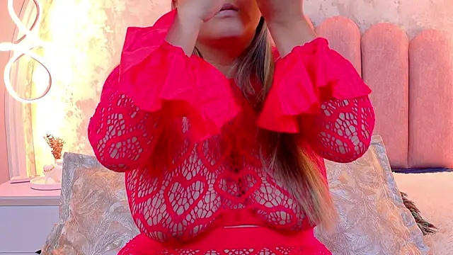 MiaLaurents online show from 04/09/26, 04:23