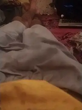 jarmesr7x online show from 12/28/24, 04:09