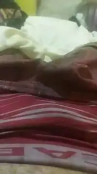 jarmesr7x online show from 01/19/25, 02:49