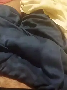 jarmesr7x online show from 01/23/25, 02:23