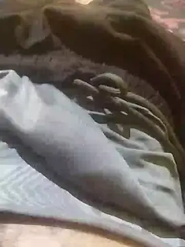 jarmesr7x online show from 01/29/25, 03:12