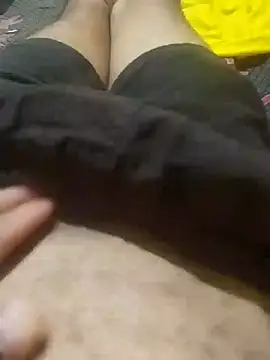 jarmesr7x online show from 01/31/25, 02:26