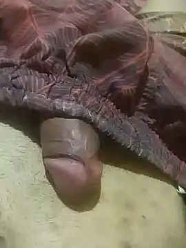 jarmesr7x online show from 02/01/25, 02:58