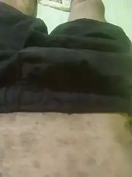 jarmesr7x online show from 02/12/25, 01:30