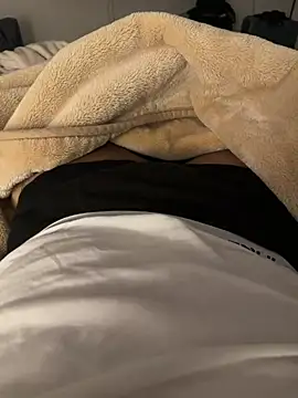 mmsl 92 online show from 02/24/25, 12:52