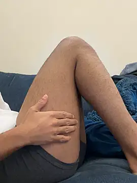 mmsl 92 online show from 02/25/25, 08:30