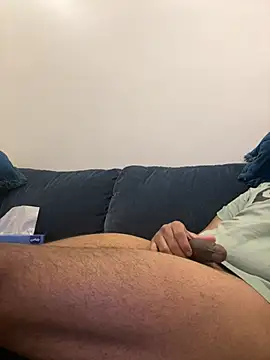 mmsl 92 online show from 03/21/25, 05:56