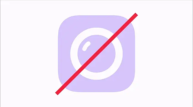 069kinchan online show from 02/17/25, 09:41