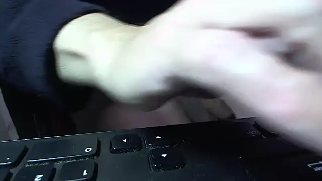 069kinchan online show from 01/11/26, 02:22