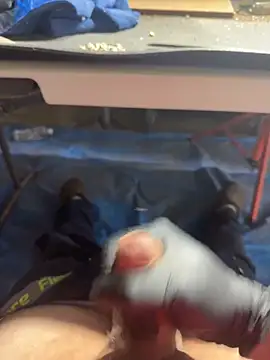 069kinchan online show from 04/05/26, 08:33