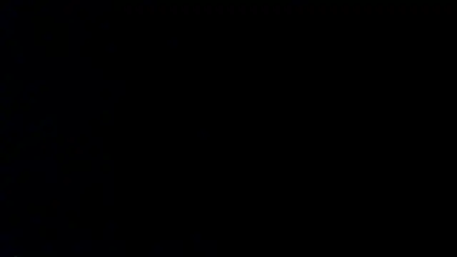 069kinchan online show from 04/18/26, 07:07