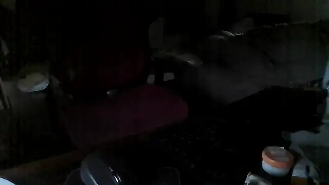 069kinchan online show from 04/18/26, 07:58