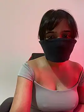 Malluboobabe online show from 12/22/24, 07:22