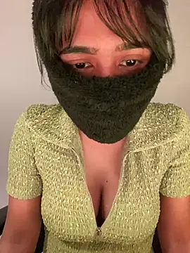 Malluboobabe online show from 12/23/24, 03:50