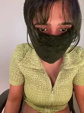 Malluboobabe online show from 12/23/24, 07:49