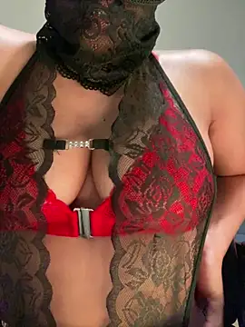 Malluboobabe online show from 01/02/25, 02:46