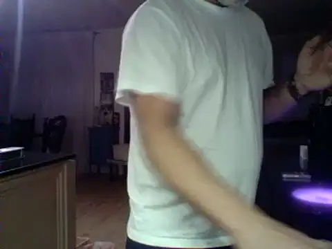 kevincumporn online show from 01/12/25, 04:21