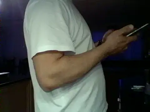 kevincumporn online show from 01/16/25, 05:21