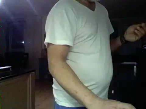 kevincumporn online show from 01/19/25, 04:33