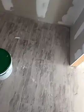 kevincumporn online show from 01/27/25, 10:49