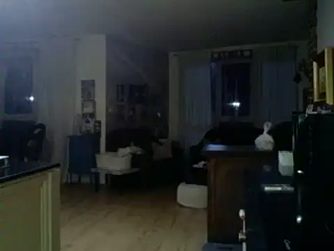 kevincumporn online show from 01/29/25, 03:22